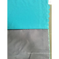 polyester Machine Washable hotel Kitchen home Table cloth For Dinner Parties, Summer & Outdoor Picnics in stock